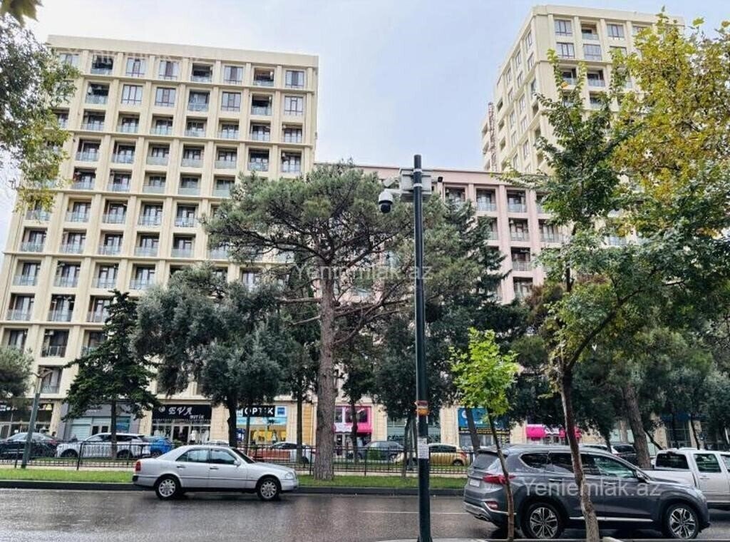 Готель Liman Hotel 4*