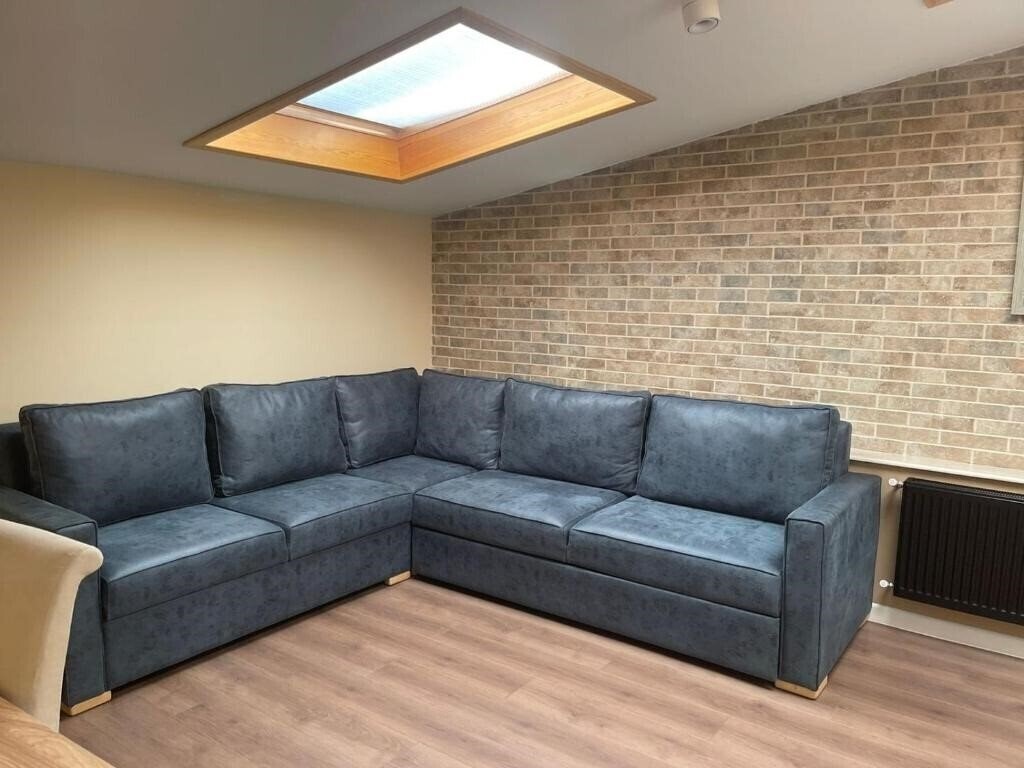 Фото Olf Hotel 5*