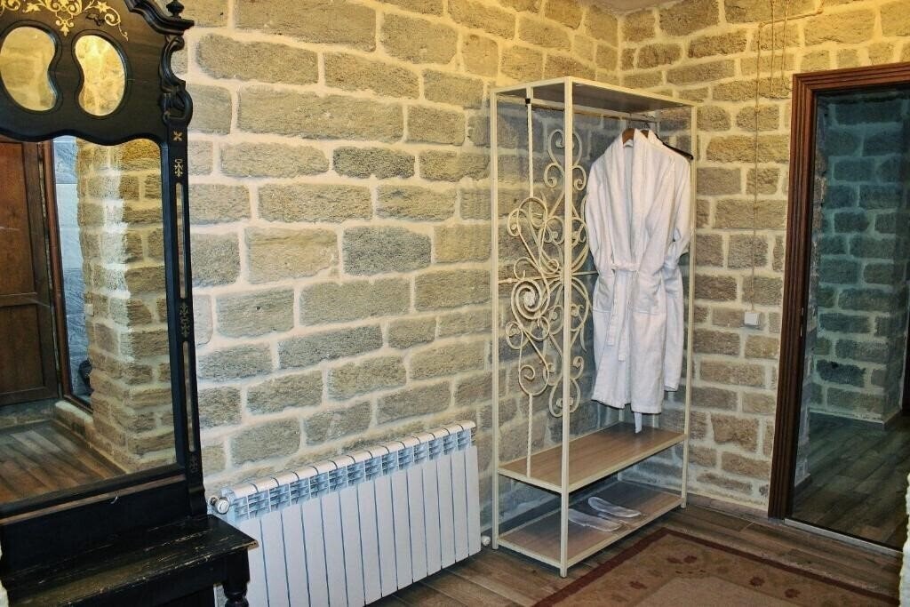 Изображение Antique Hotel 4*