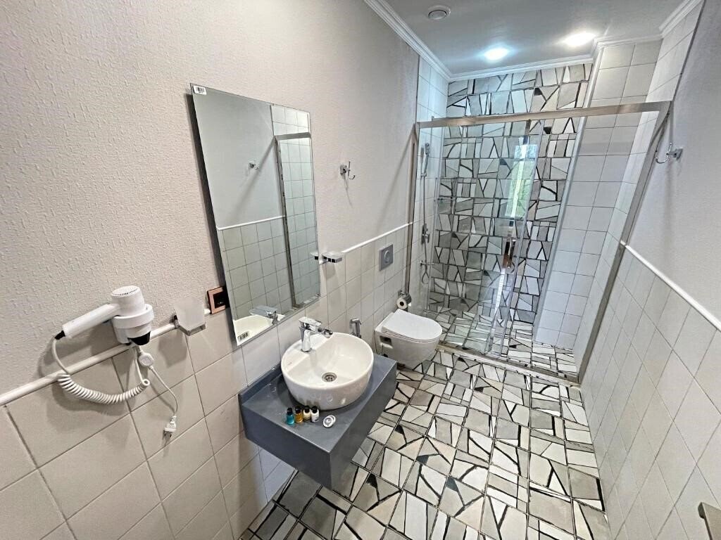 Фотографія Arena Sport 3*