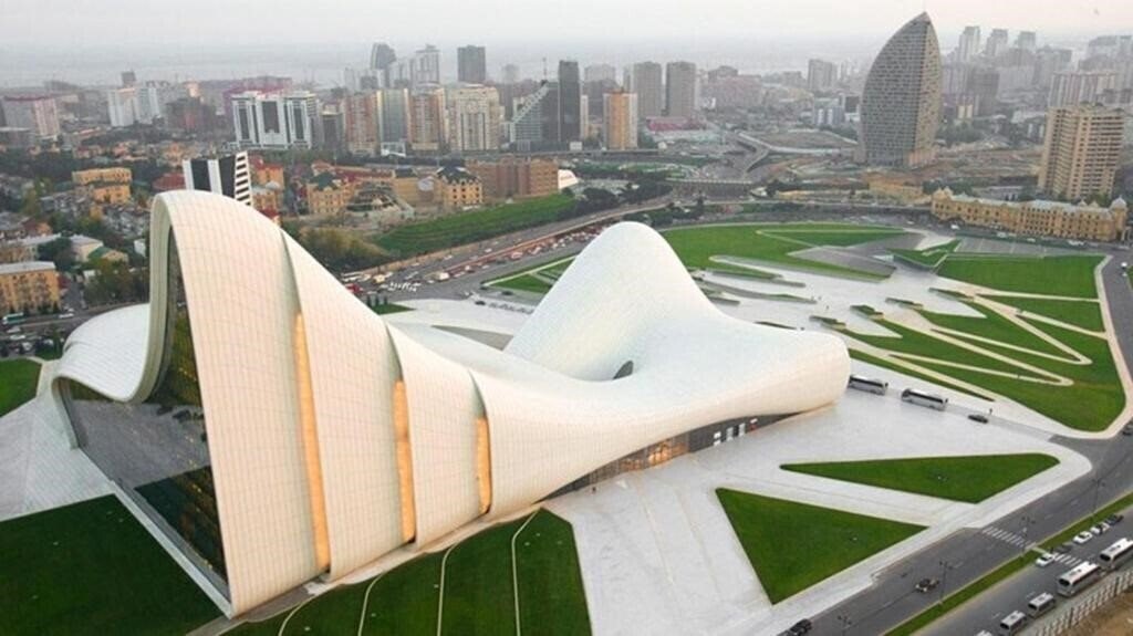 Готель Congress Hotel 3*