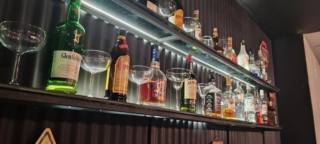 Отель Ferma Art Hotel Boutique (ex. Ferma Boutique Hotel) 4*