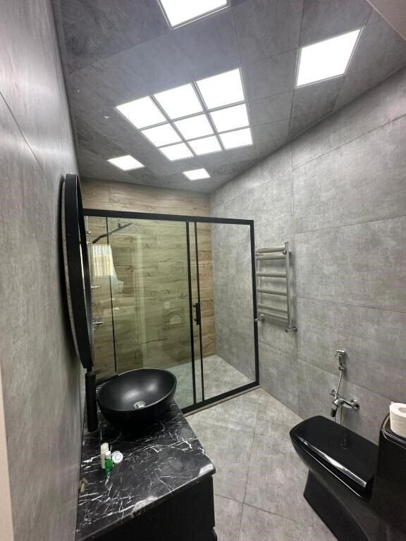 Панорама Penthouse Panorama 3*