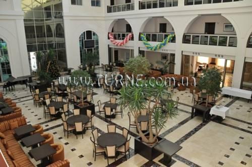 Зображення Atrium 4*