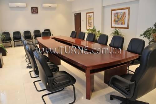 Фотографія Atrium 4*