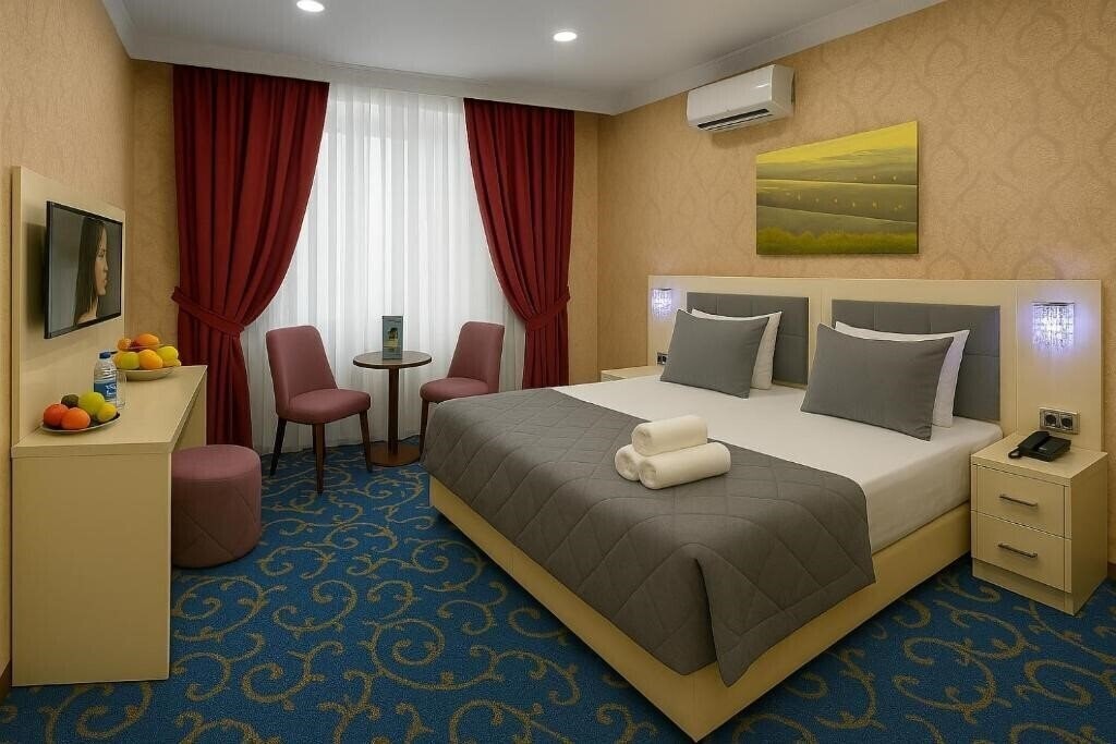 Изображение Balion 3*