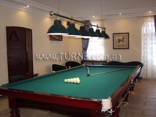 Отель Business Place 4*