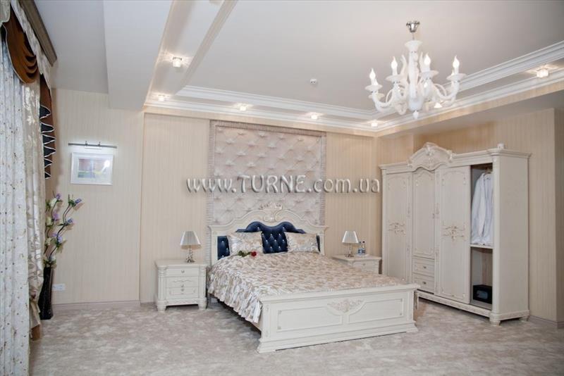 Панорама Karat Inn 3*