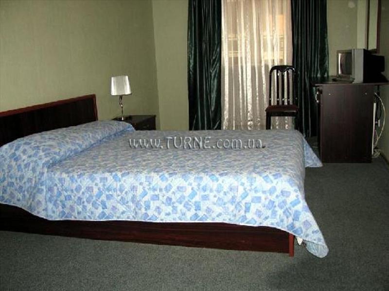 Фото Karat Inn 3*