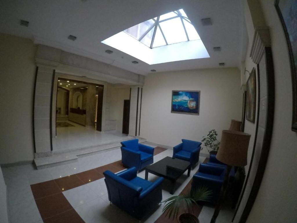 Зображення Premier Hotel 4*