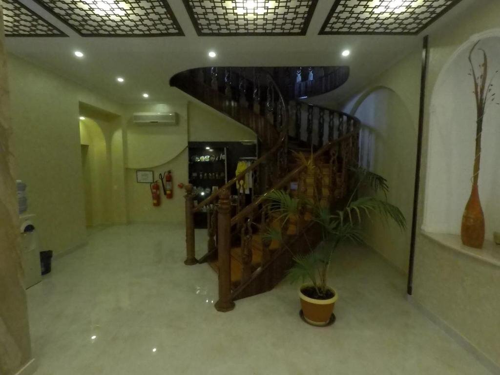 Територія Premier Hotel 4*