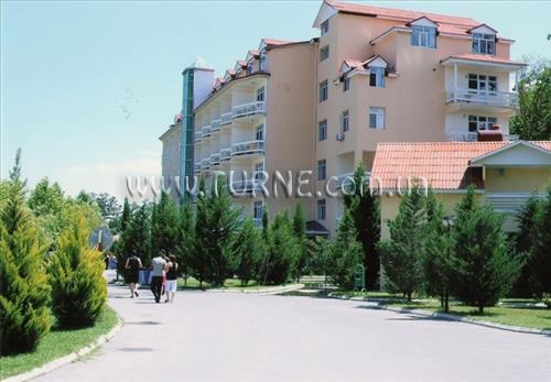 Зображення Atlant 5*