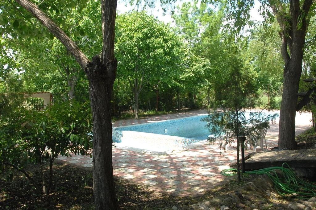 Фотографія Complex Lipite 2*