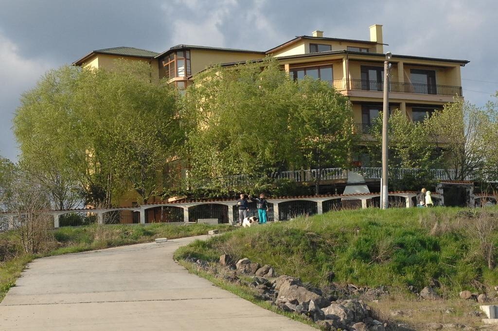 Зображення Complex Lipite 2*