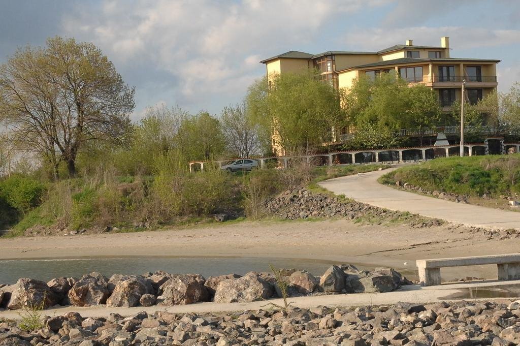 Картинка Complex Lipite 2*