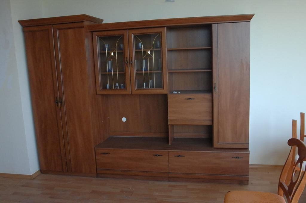 Територія Complex Lipite 2*