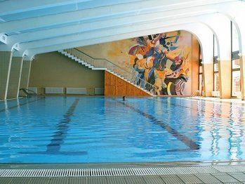 Апартаменты Dobrudja Hotel 4*