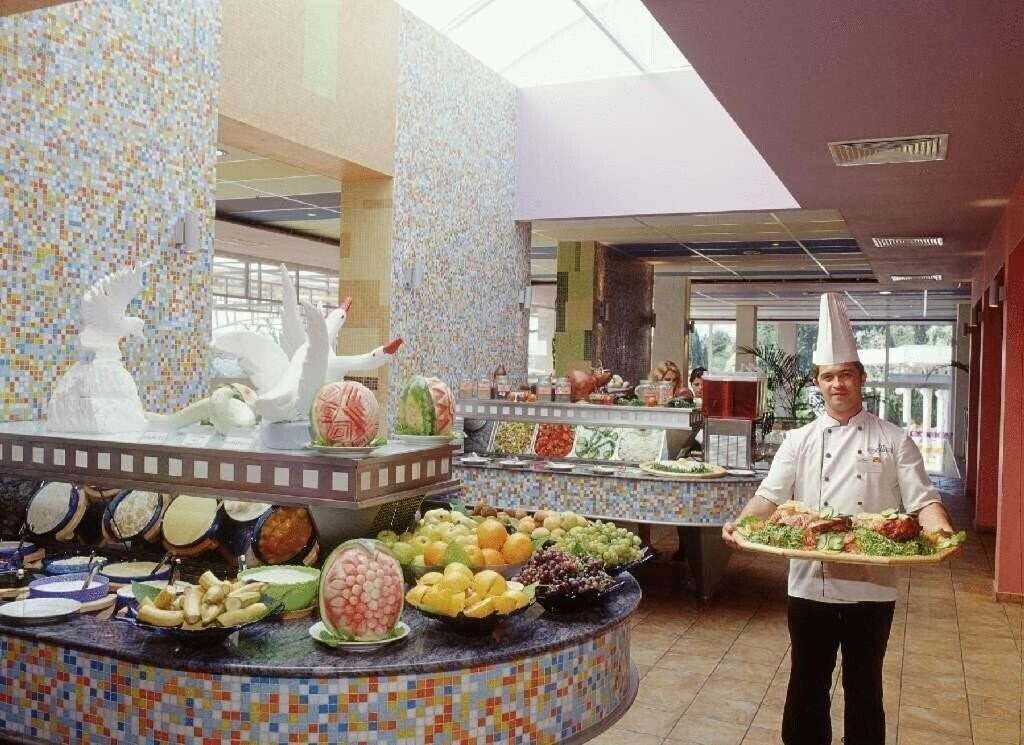 Изображение Com 3*