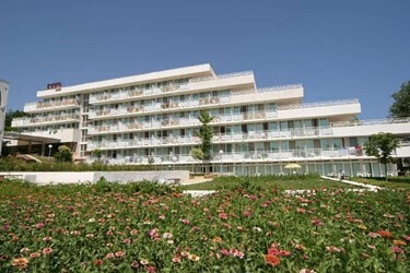 Com 3* Туры в Болгарию на июнь