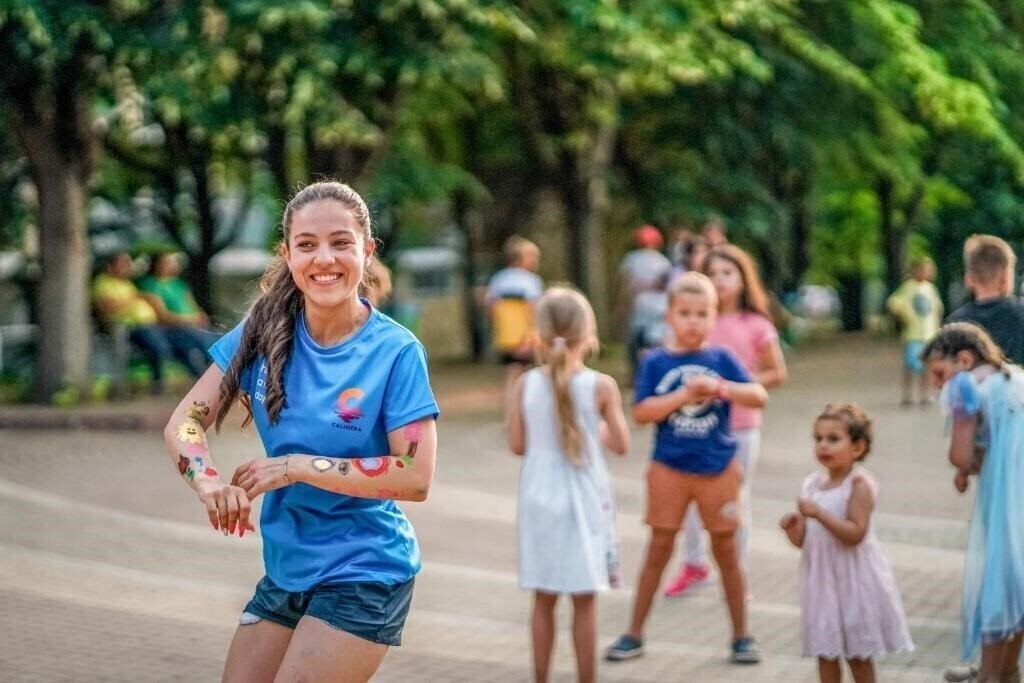 Апартаменты Calimera Ralitsa Superior (ex. Primasol Ralitsa Superior, Primasol Ralica Superior Club, Primasol Ralitsa Superior Garden) 3*