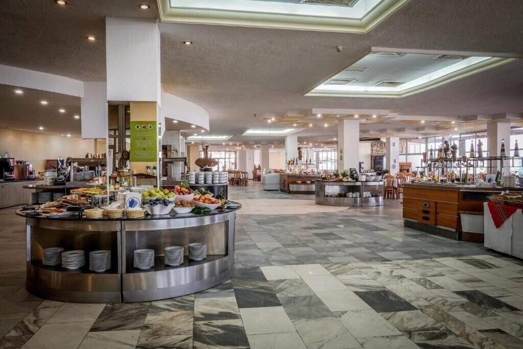 Картинка Gergana 4*