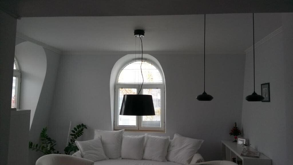 Готель The Art Quarter 3*