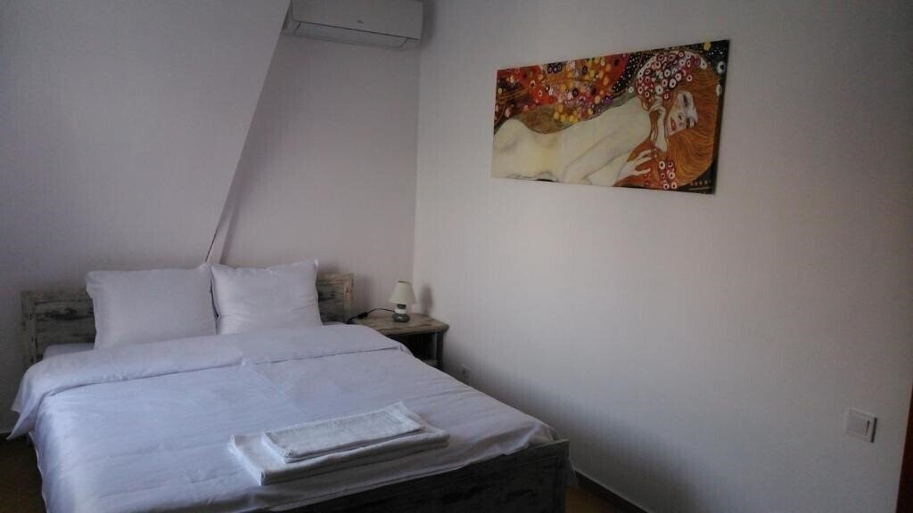 Зображення The Art Quarter 3*