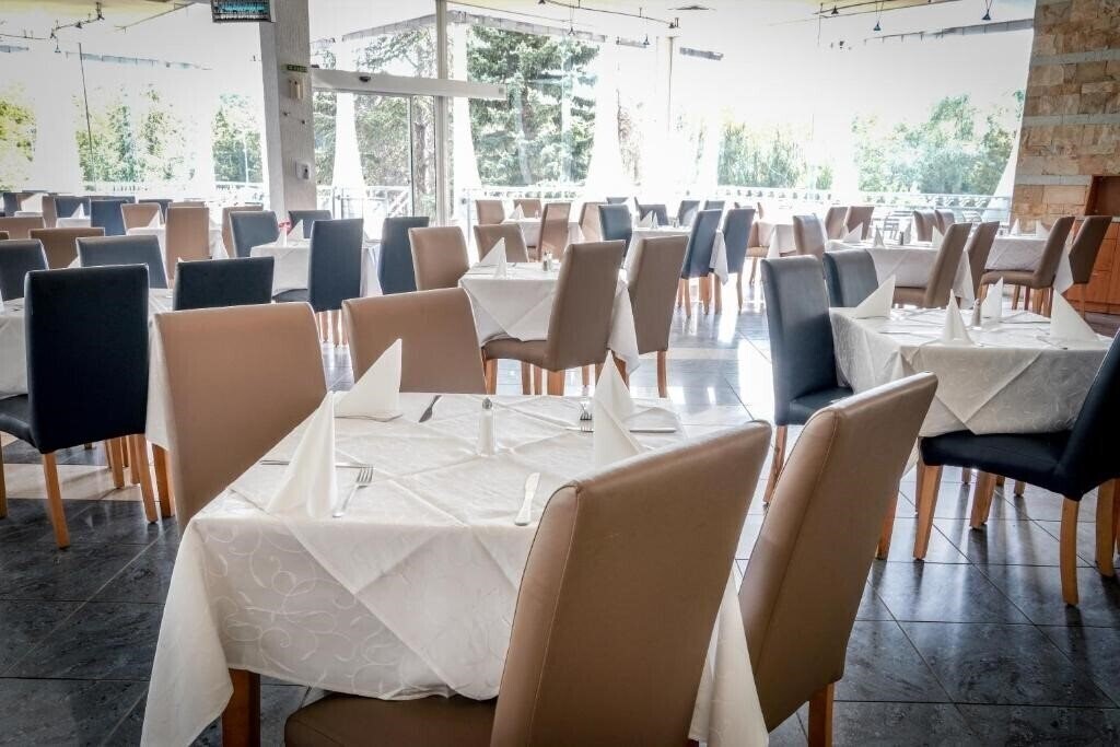 Вид Laguna Garden 4*