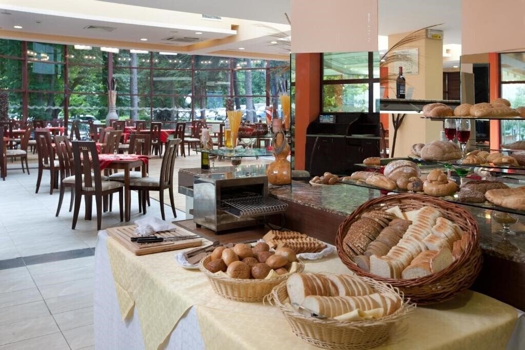 Изображение Arabella Beach 4*