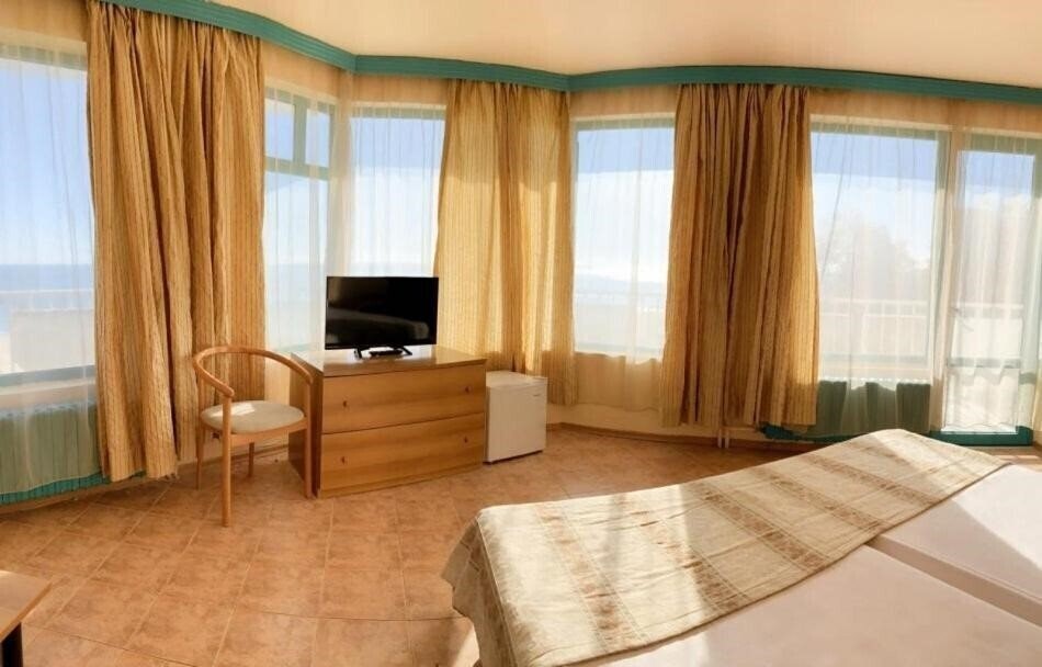 Картинка Arabella Beach 4*