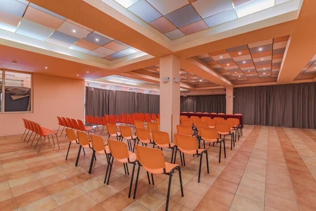 Територія Sandy Beach 4*