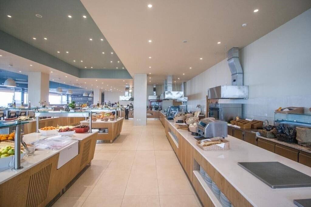 Апартаменты White Lagoon 3*