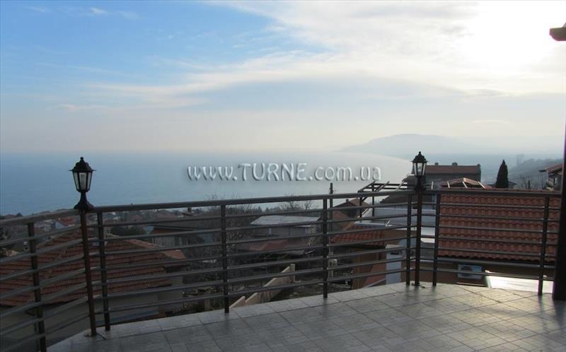 Зображення Villa Sky 3*