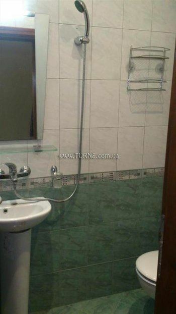 Готель Villa Sky 3*