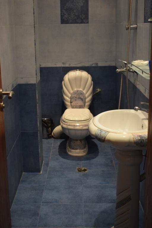 Апартаменты Guest House Sunny Viky 2*