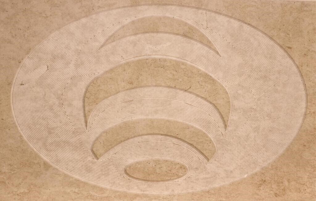 Територія Jupiter Family Hotel (ex. Jupiter) 3*