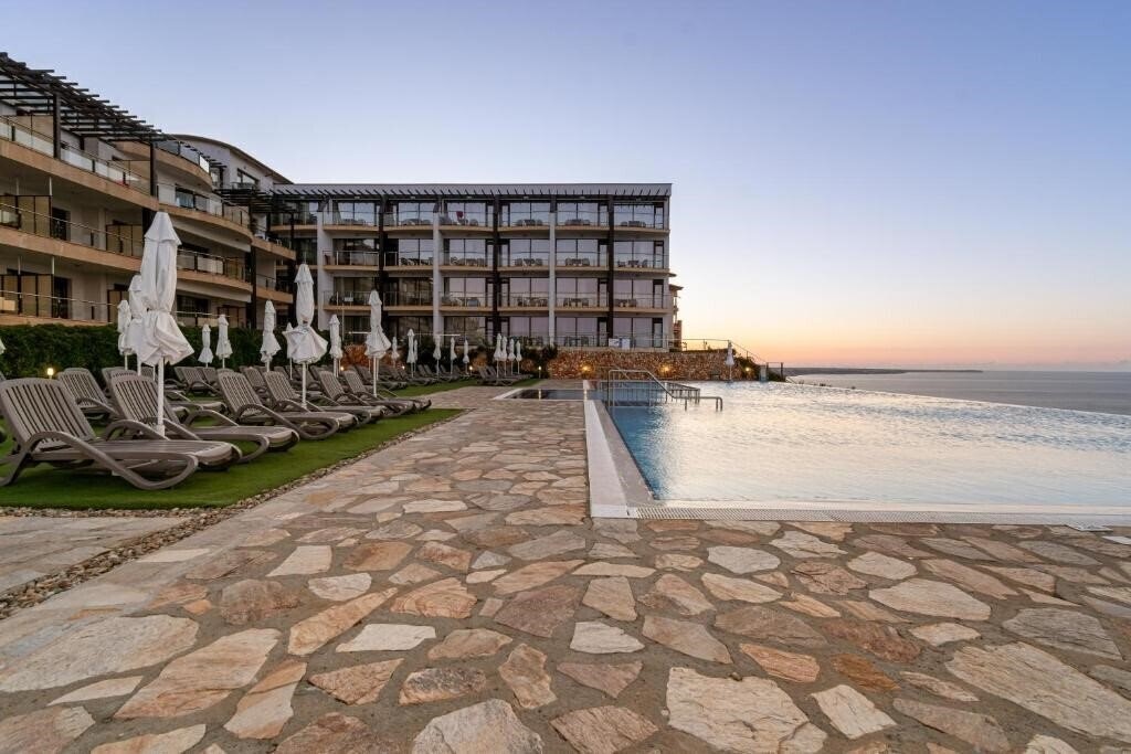 Фотография Topola Skies Resort & Aquapark 4*