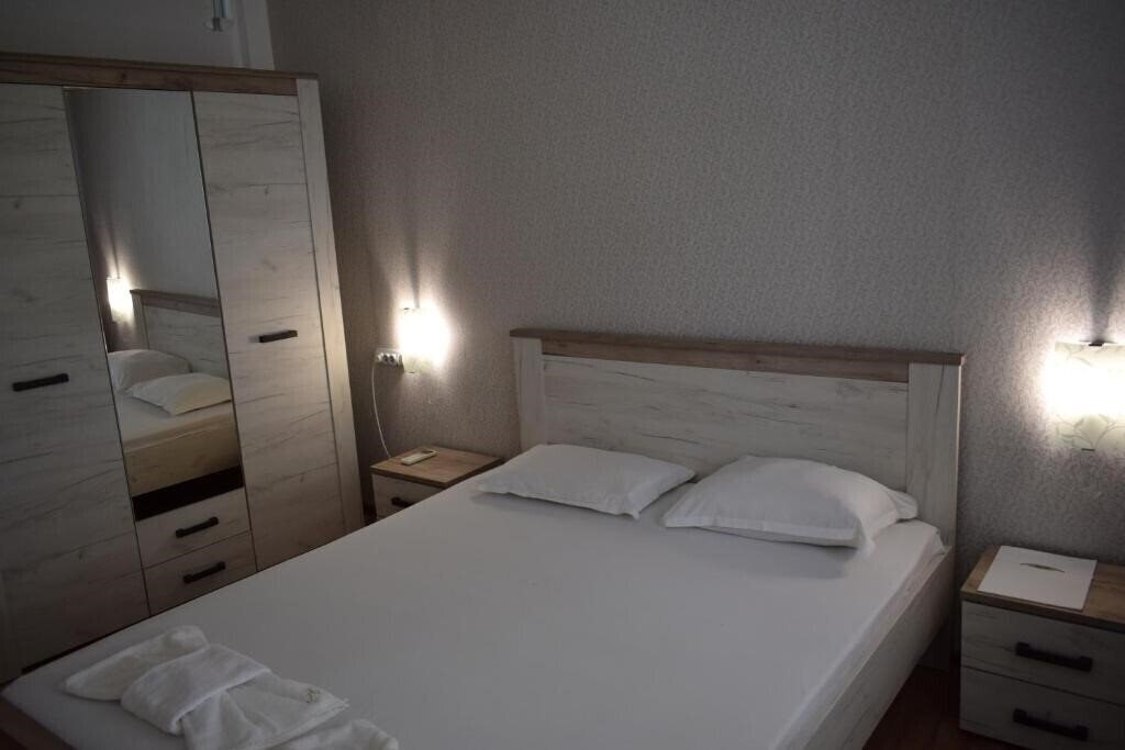 Панорама Ahilea 3*