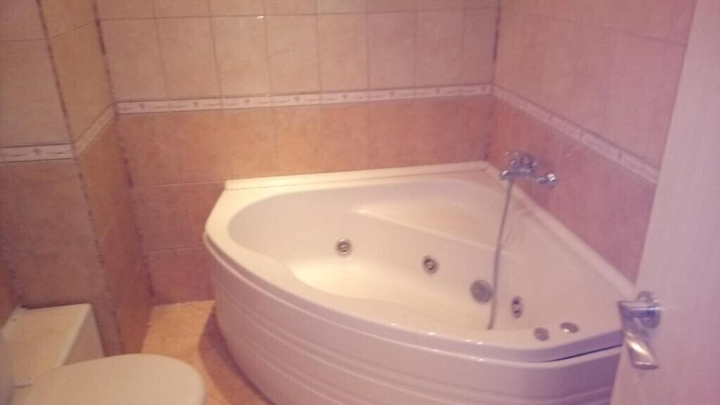 Территория Marina Residence 3*