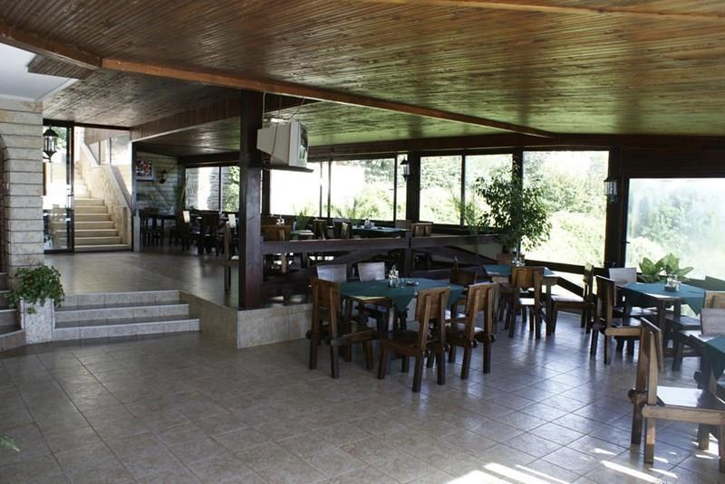 Зображення Venera 3*