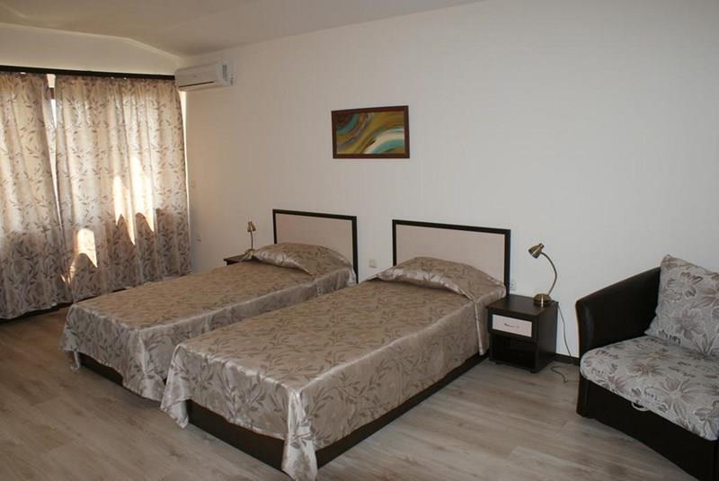 Фотографія Venera 3*