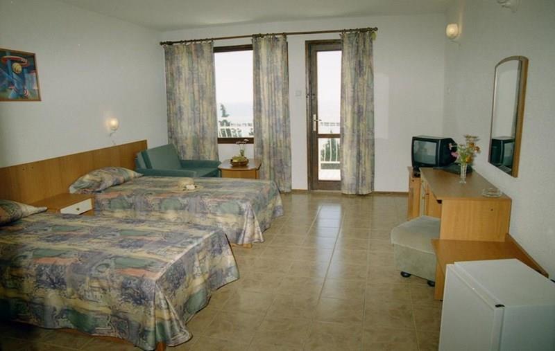 Територія Venera 3*