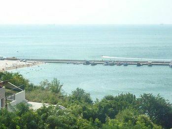 Панорама Venera 3*