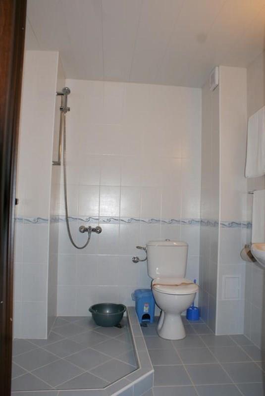 Апартаменти Venera 3*