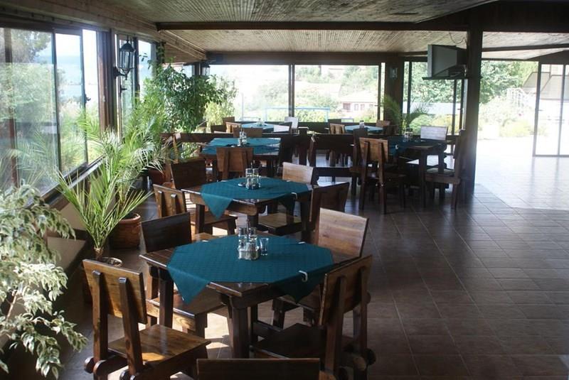 Картинка Venera 3*