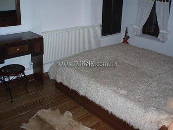 Апартаменти Valevitsata Hotel 3*