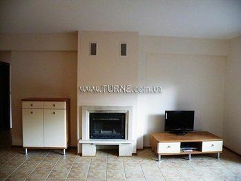 Апартаменти Pirin Lodge Apartments апартаменты