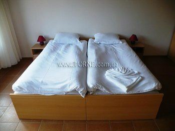 Зображення Pirin Lodge Apartments апартаменты