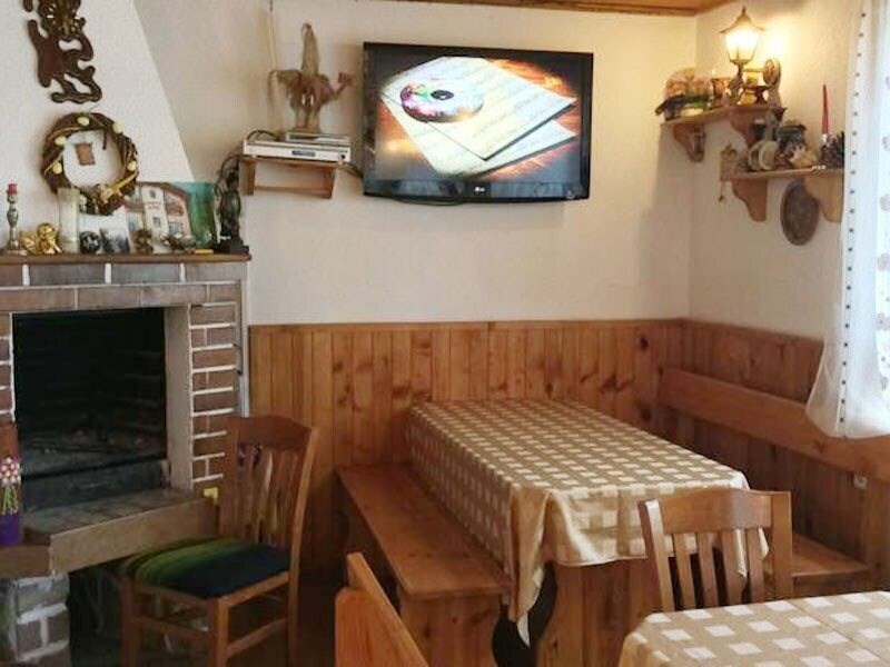 Фотографія Michel (ex. Mishel) 3*