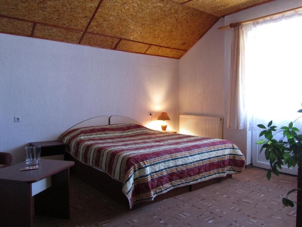 Зображення Michel (ex. Mishel) 3*